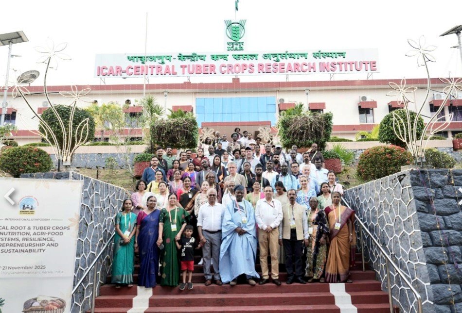 Samar Sheat, Ph.D.🌿 tweet media