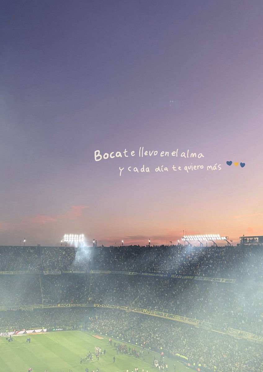 Dibujos de Boquita | Boca Juniors (@dibujosboquita) on Twitter photo 