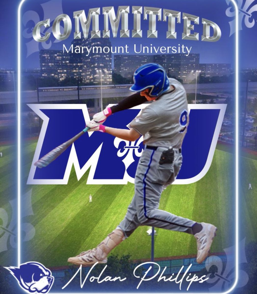 POWER SWING BASEBALL COLLEGE PROSPECT CAMP tweet media