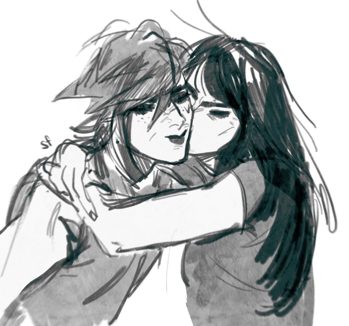 mabel 🌥️ (@lesbian_core) / Posts / X