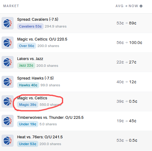 Elizabeth Dominguez tweet media