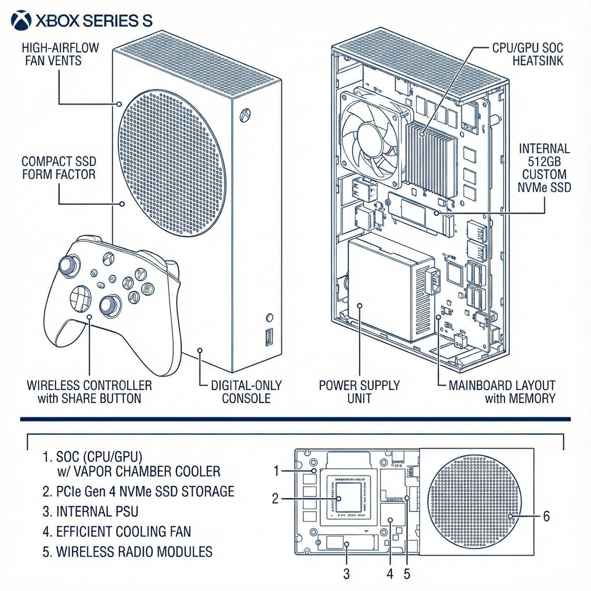 ibrahimsahints's tweet image. Gemini 3 Pro ile ürettiğim bazı teknik çizimler 
#geminiatwork #google #gemini3