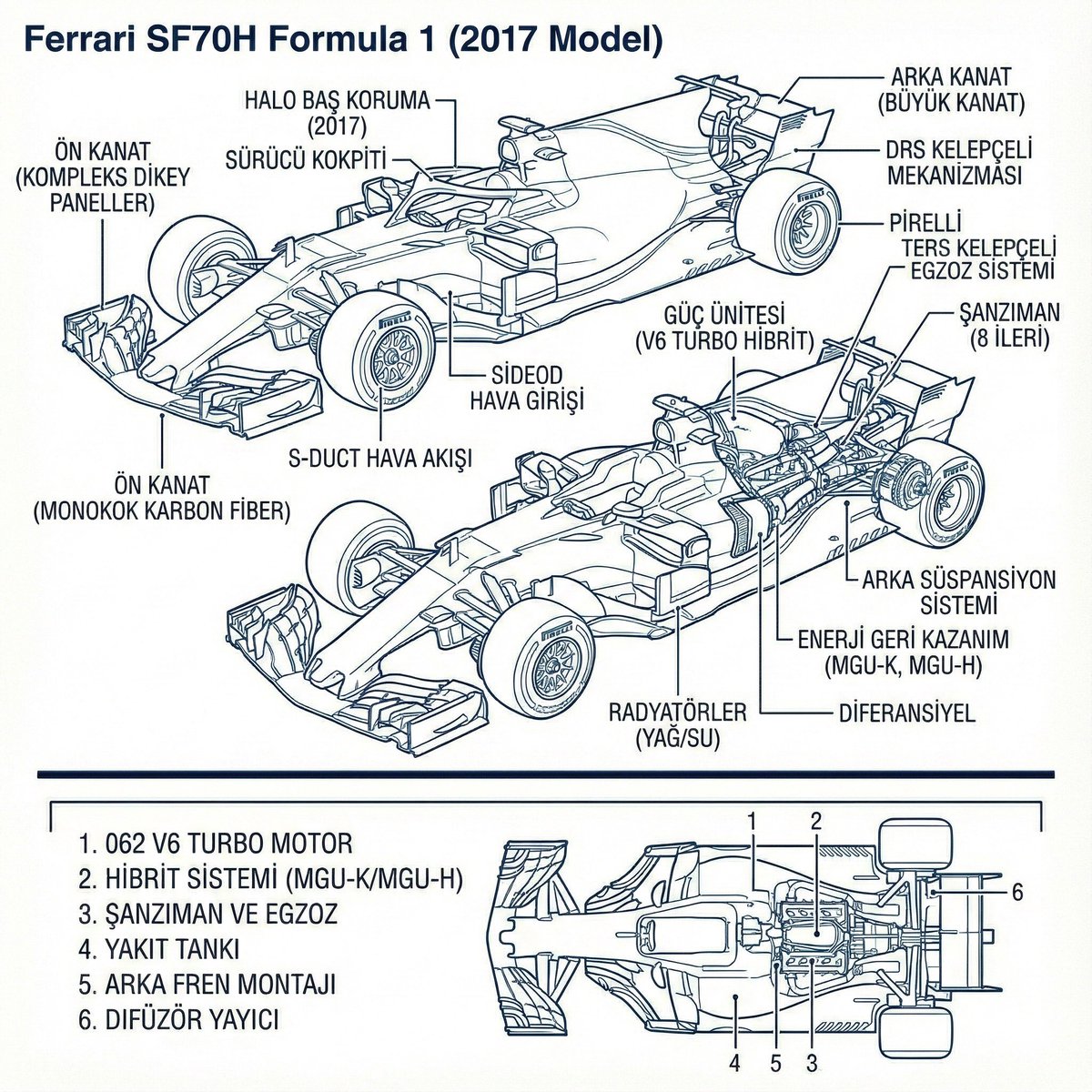 ibrahimsahints's tweet image. Gemini 3 Pro ile ürettiğim bazı teknik çizimler 
#geminiatwork #google #gemini3