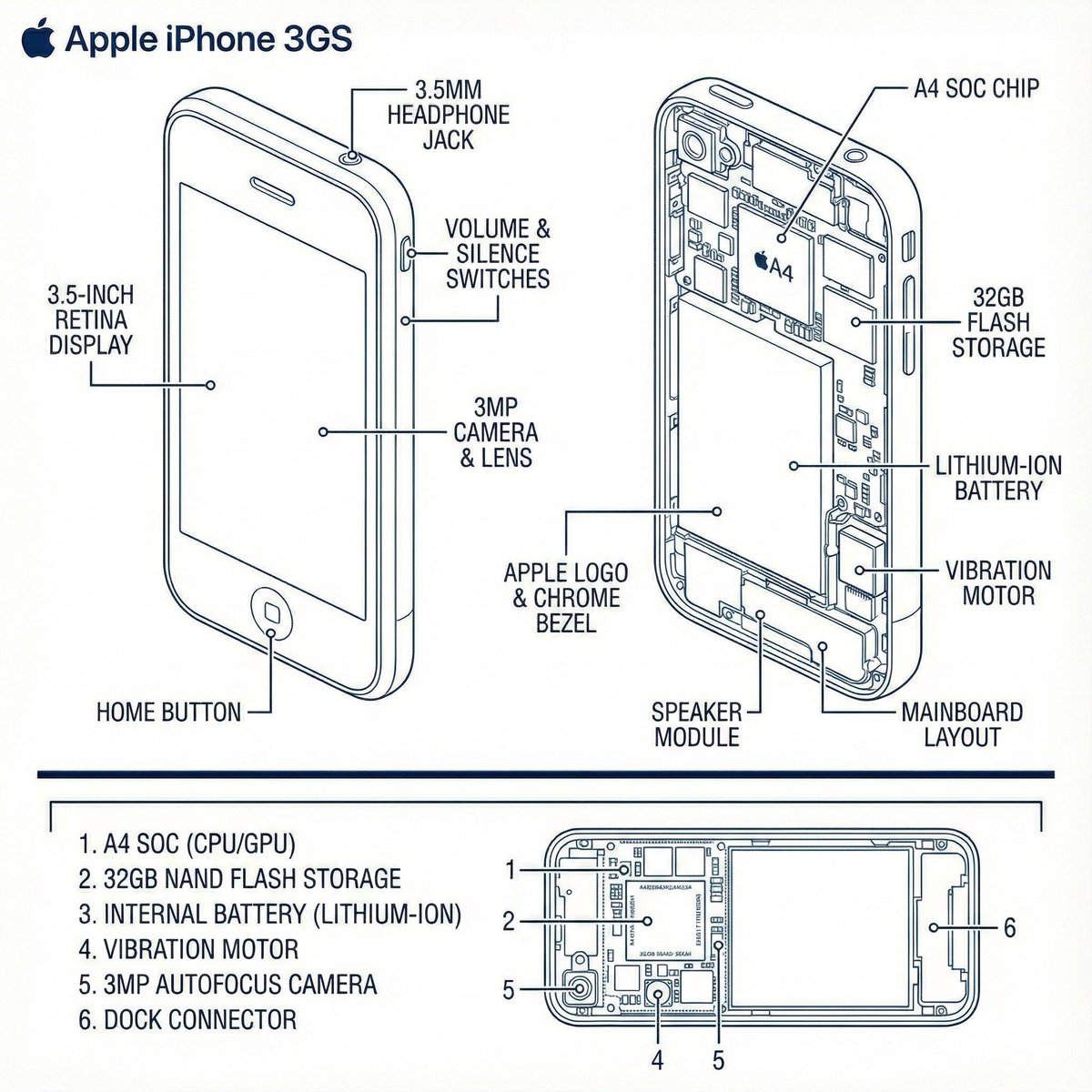 ibrahimsahints's tweet image. Gemini 3 Pro ile ürettiğim bazı teknik çizimler 
#geminiatwork #google #gemini3