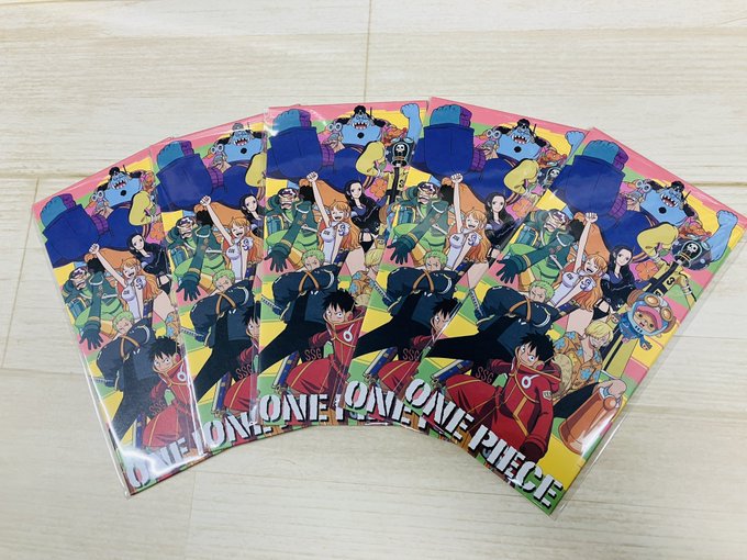 おすすめ商品】 札用ポチ袋2025(2枚入り) 110円(税込) 好評発売中