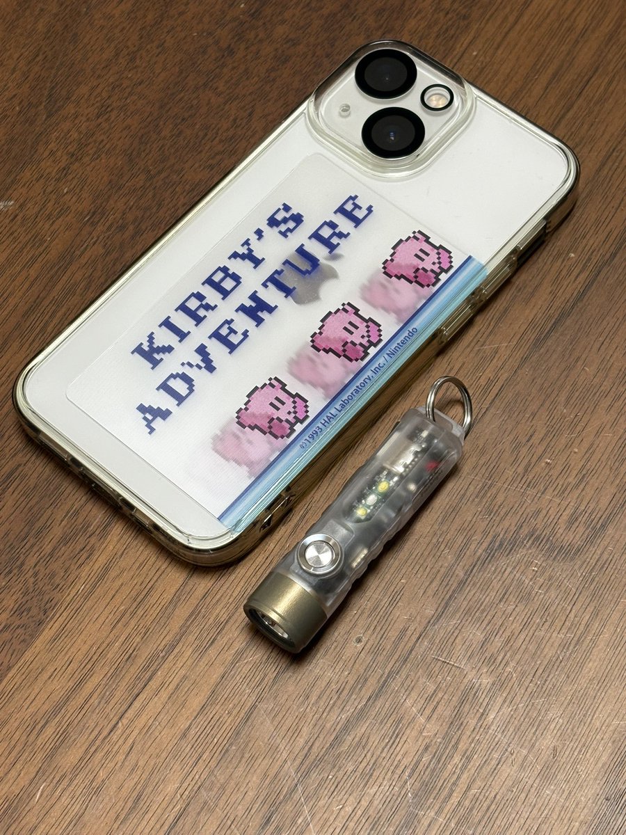 ハチロウ (@8row) / Posts / X