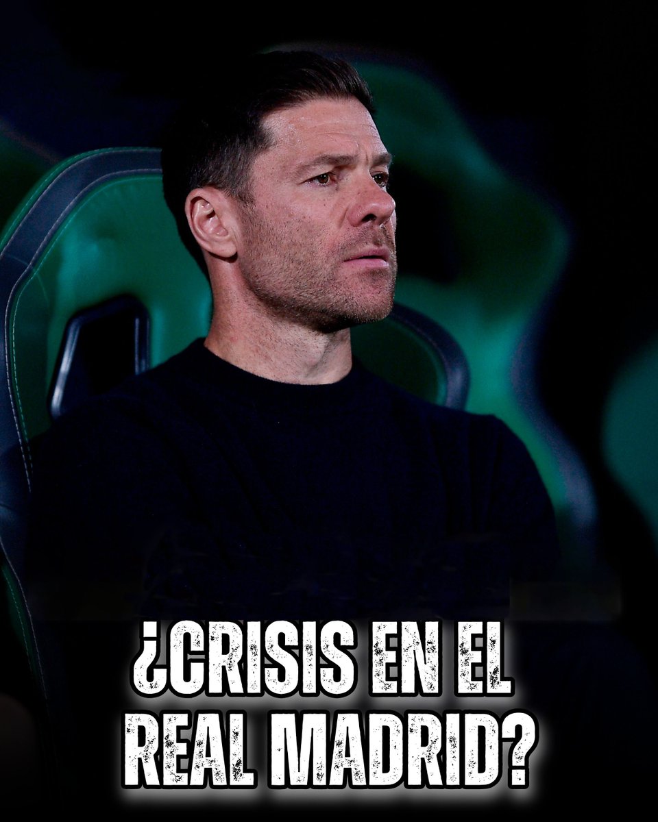 ChiringuitoIn's tweet photo. ‼️‼️ TRES PINCHAZOS CONSECUTIVOS... ¿Y CRISIS? https://t.co/Twitviej78