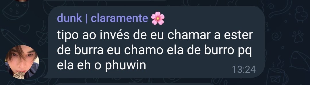 acervomatilhapd's tweet image. É assim que começa o Bullying nessa casa