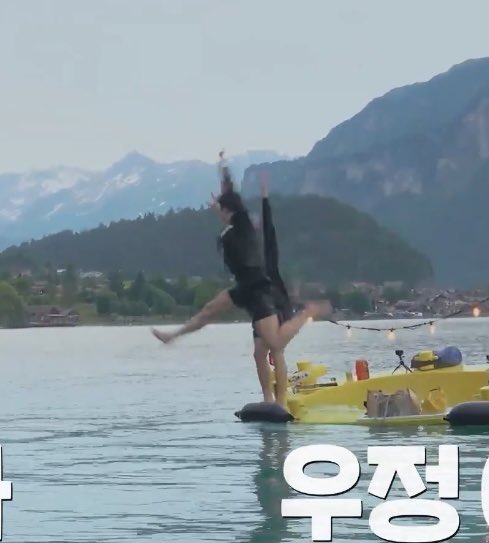 こゆき様　確認用 2019年 フクシマ 製氷機 FIC-A65KV2 W630×D500×H850mm 単相100V 製氷