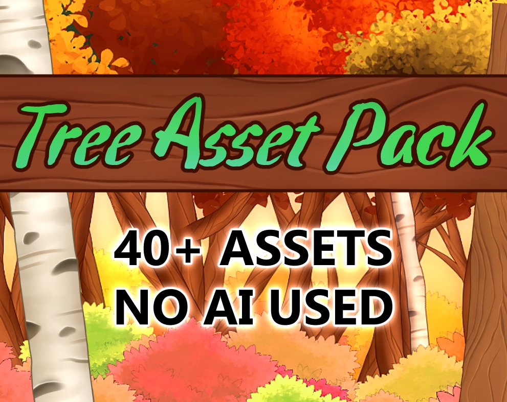 ✨CaptainShio✨ tweet media