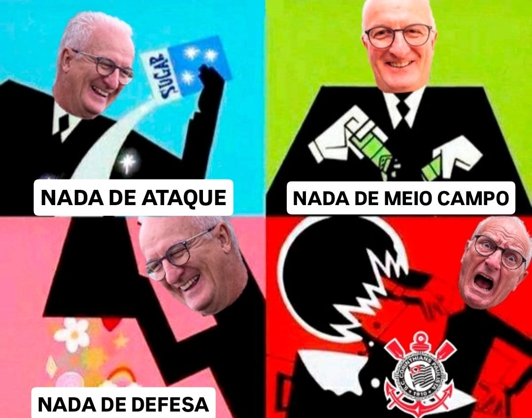 mllsccp's tweet image. 