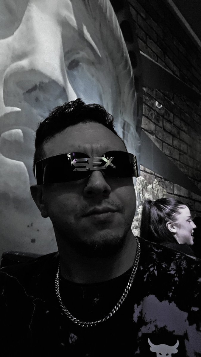 The Ace of Space LSG 🚀 tweet media