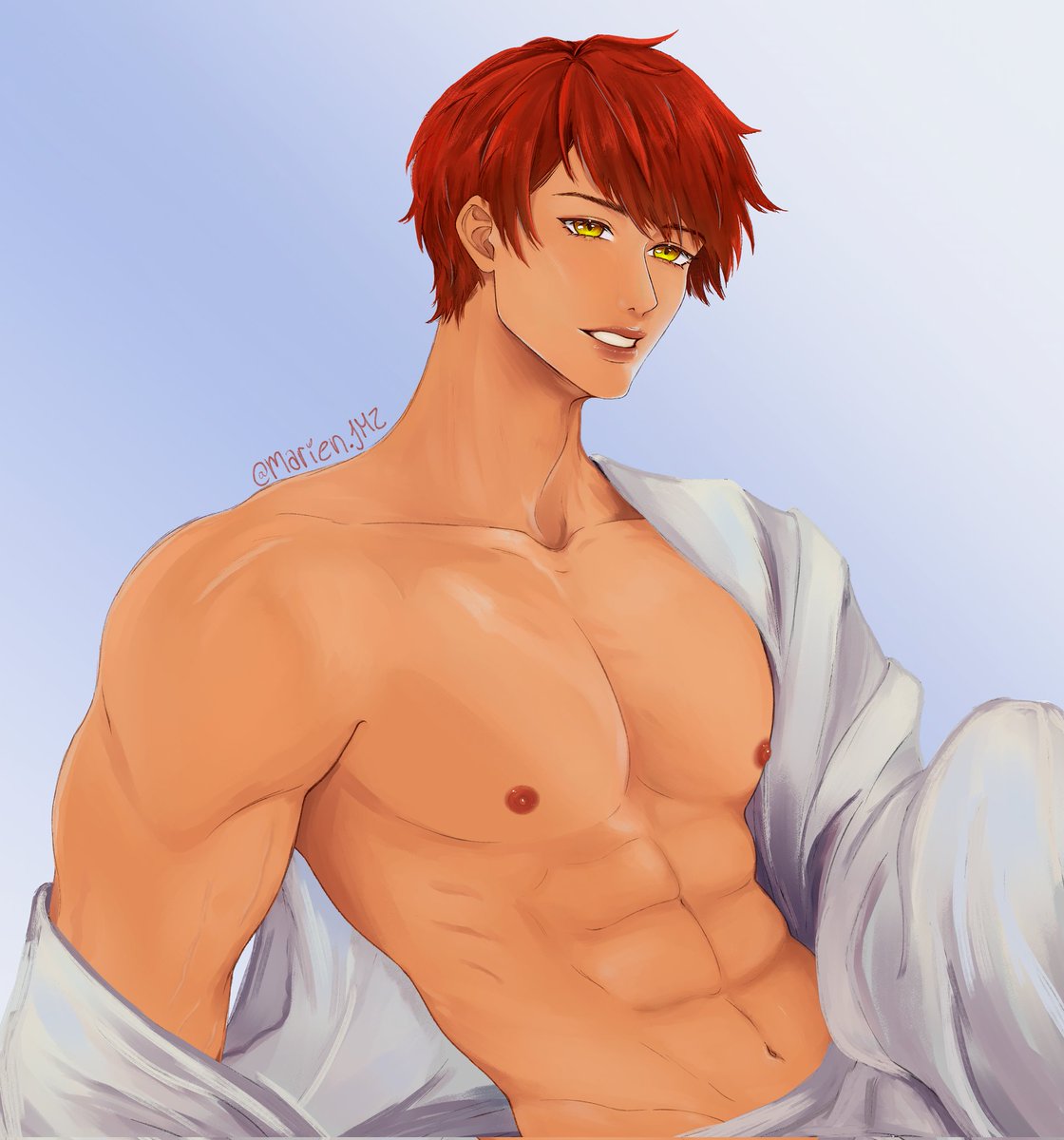 🛏️
#obeymeDiavolo