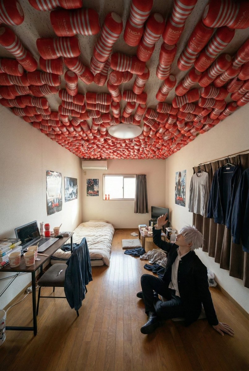 どら焼き三郎 (@RARU__LALU) / Posts / X