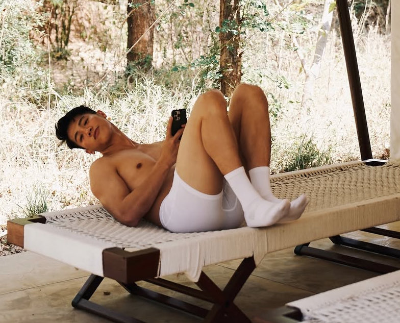 イケメンch (@ik_ch11) on Twitter photo 