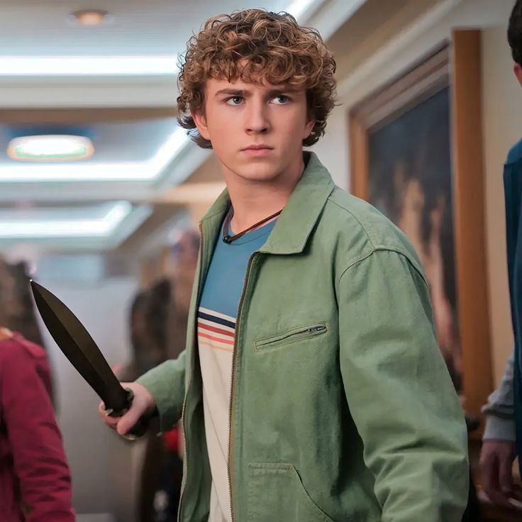 percyacervo's tweet photo. 🚨 PERCY JACKSON está solto!! (Por incrível que pareça) https://t.co/rzqm4IlKbN