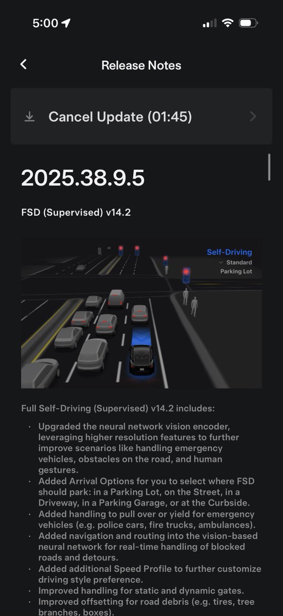 jckchn.eth tweet media