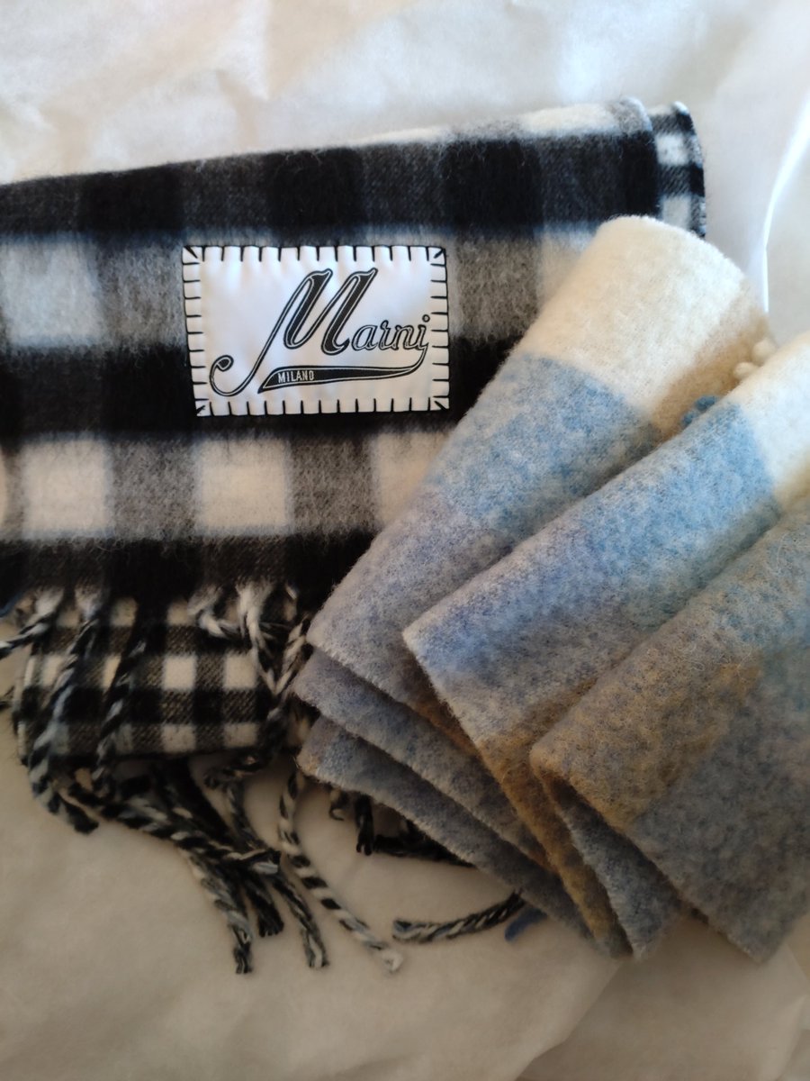 プーさん (@pooh3pooh3winny) / Posts / X