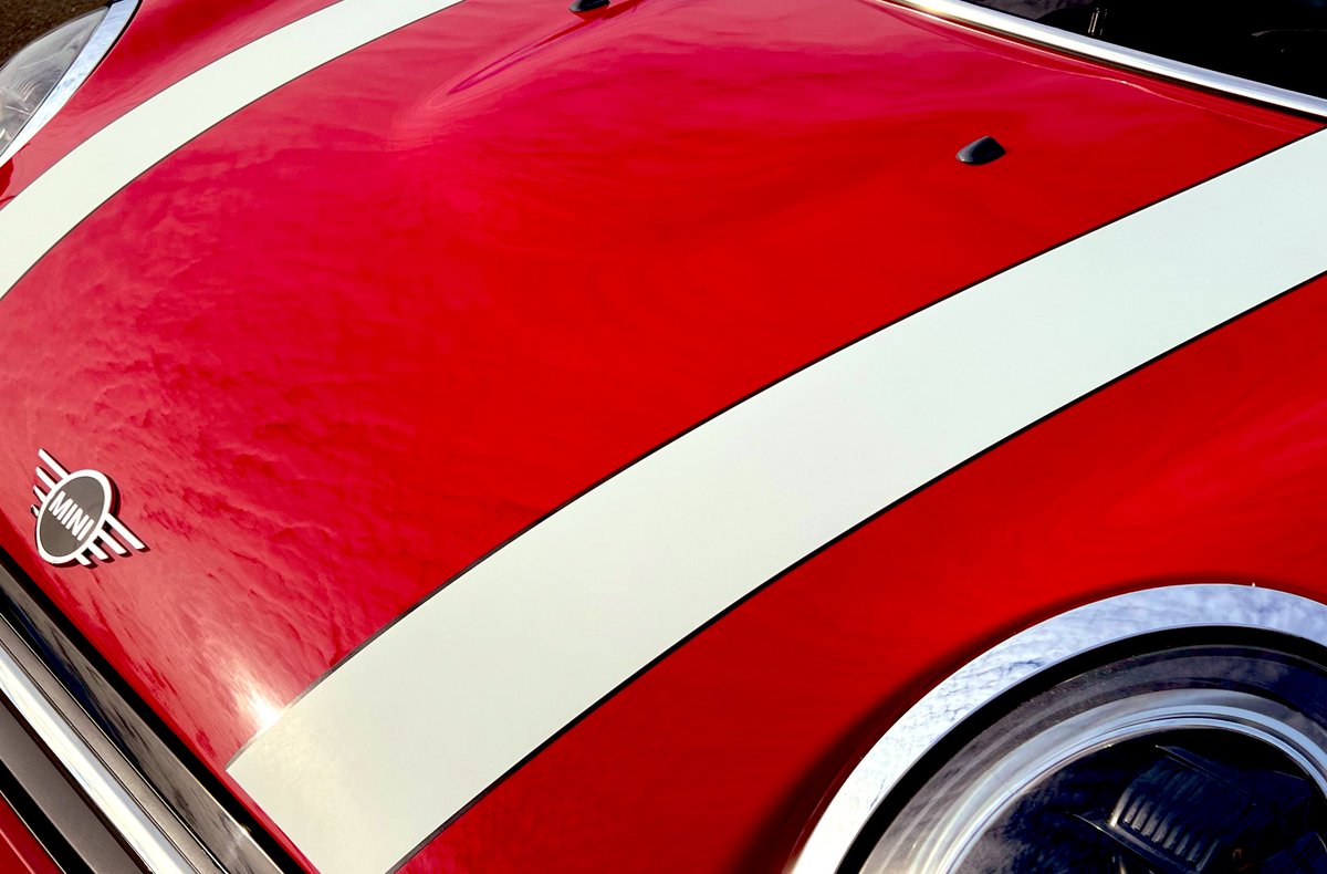 アメリカントレイン　洗車カード　激レア アメリカントレイン 洗車カード 激レア アメリカントレイン 洗車カード