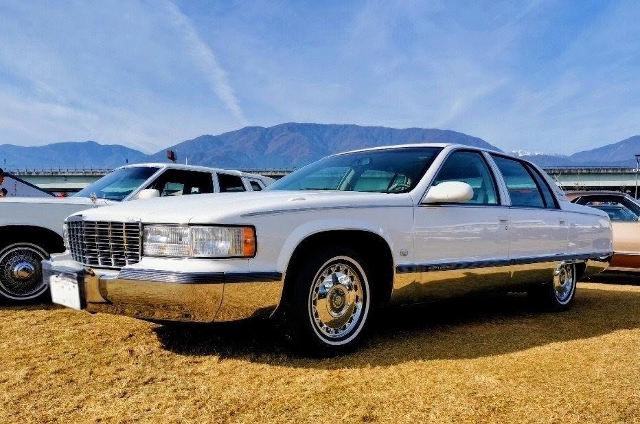 NORI様 N501DN NORI 🇫🇷 (@n501dn1) / Posts / X