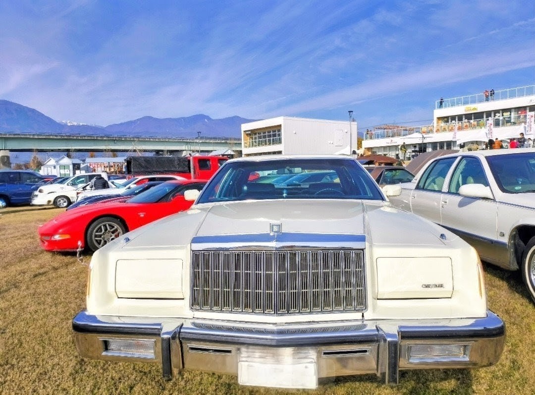 N501DN NORI 🇫🇷 (@n501dn1) / Posts / X