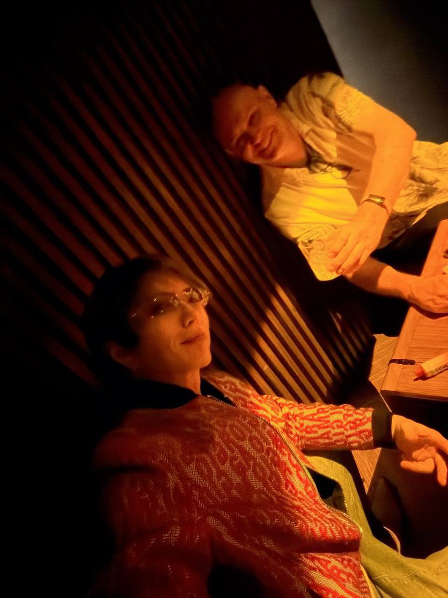 がくと　 イラスト レジェンドマジシャン シークレット 3枚 遊戯王ラッシュ