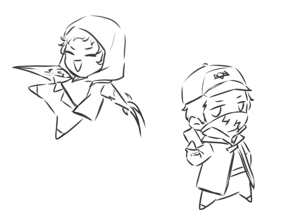 assassin359482's tweet image. 好玩爱玩我还要玩
#prototype #watchdogs