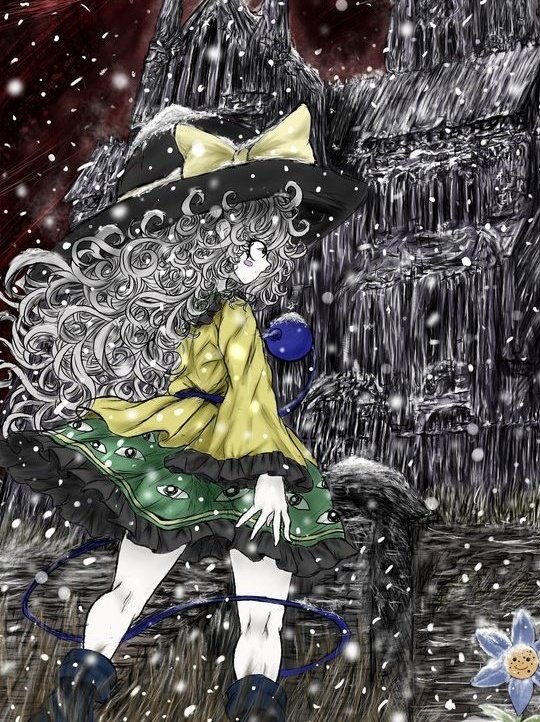 mpmpkawaii001's tweet photo. https://t.co/OzuUSyyFM1