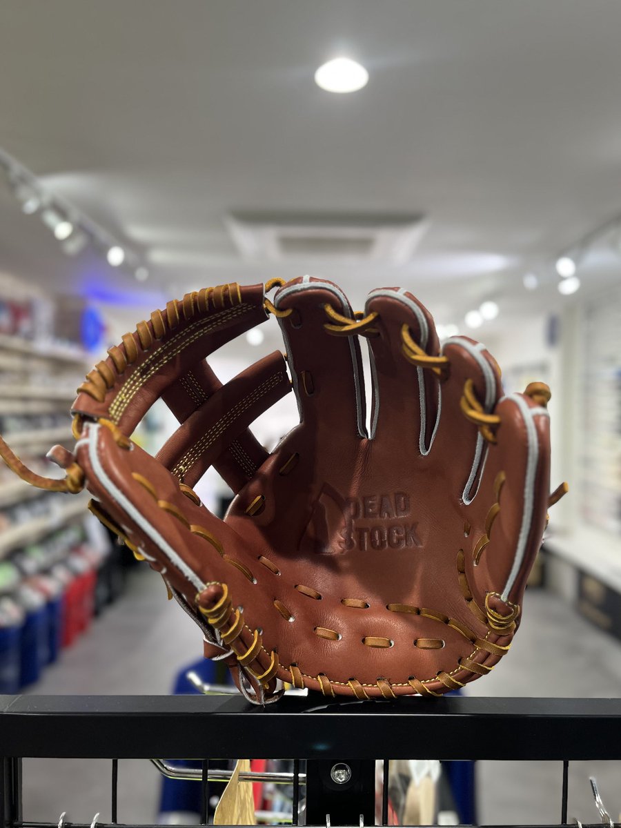 DEAD STOCK (@DEADSTO22975076) / Posts / X