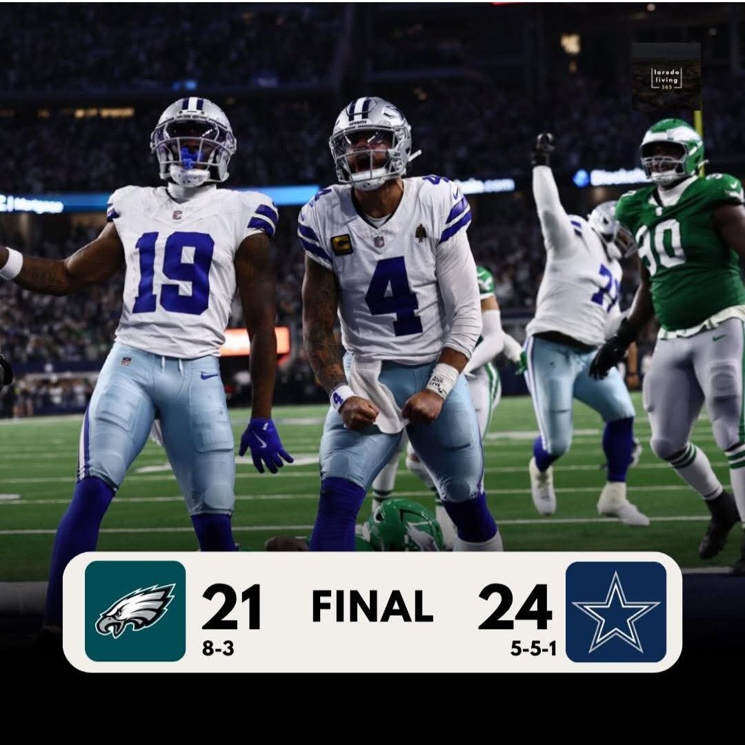 wheelja99818456's tweet image. #cowboysnation #dc4l #cryeaglescry