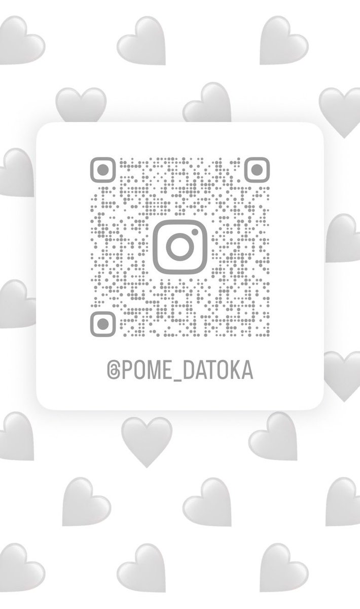 𝐏𝐨𝐦𝐞 tweet media