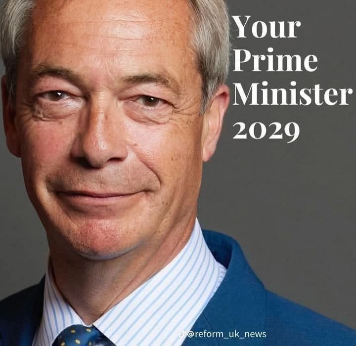 rider_azure's tweet image. If Starmer pursues his #DigitalID Card surveillance I know a man who&apos;ll shove them up a deep dark passage way.