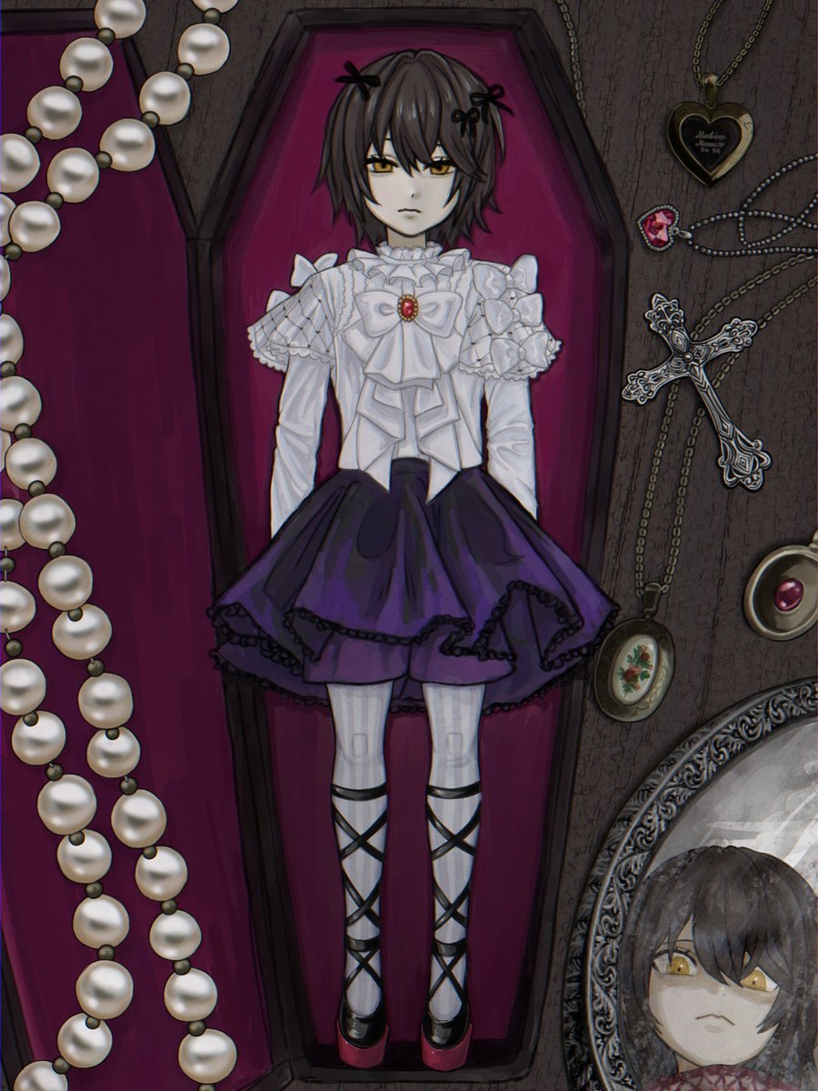 Hazel🧷 (@hazelmonky) / Posts / X