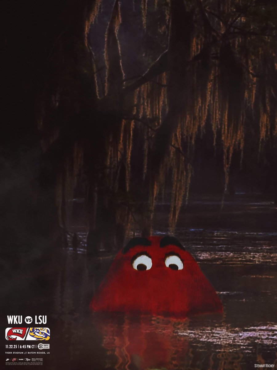 Landshark Joe tweet media