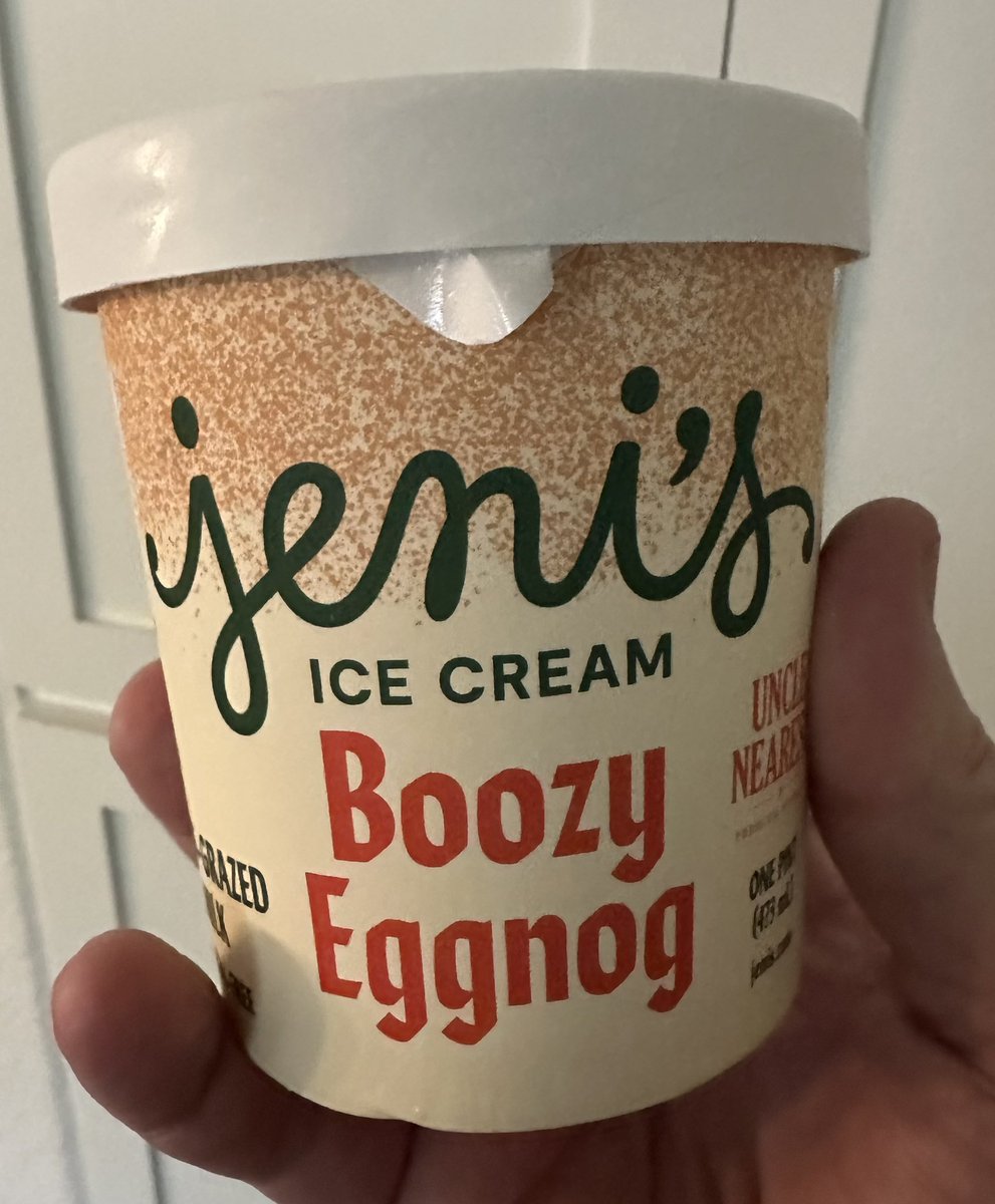 ClueHeywood's tweet image. Every day, we stray further from God’s light.