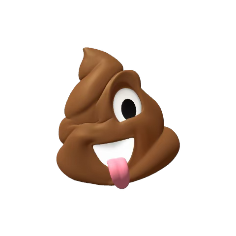 AMAZING_GUI's tweet image. 