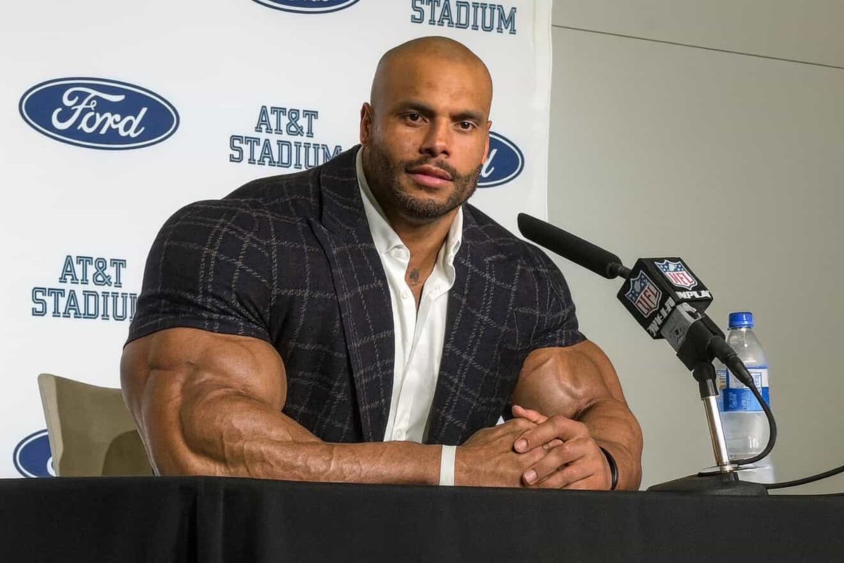 Jawsh22's tweet image. Puck Filly