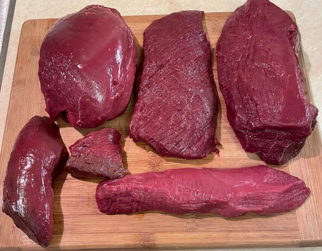 G-Plate2 (@g_plate2) on Twitter photo 