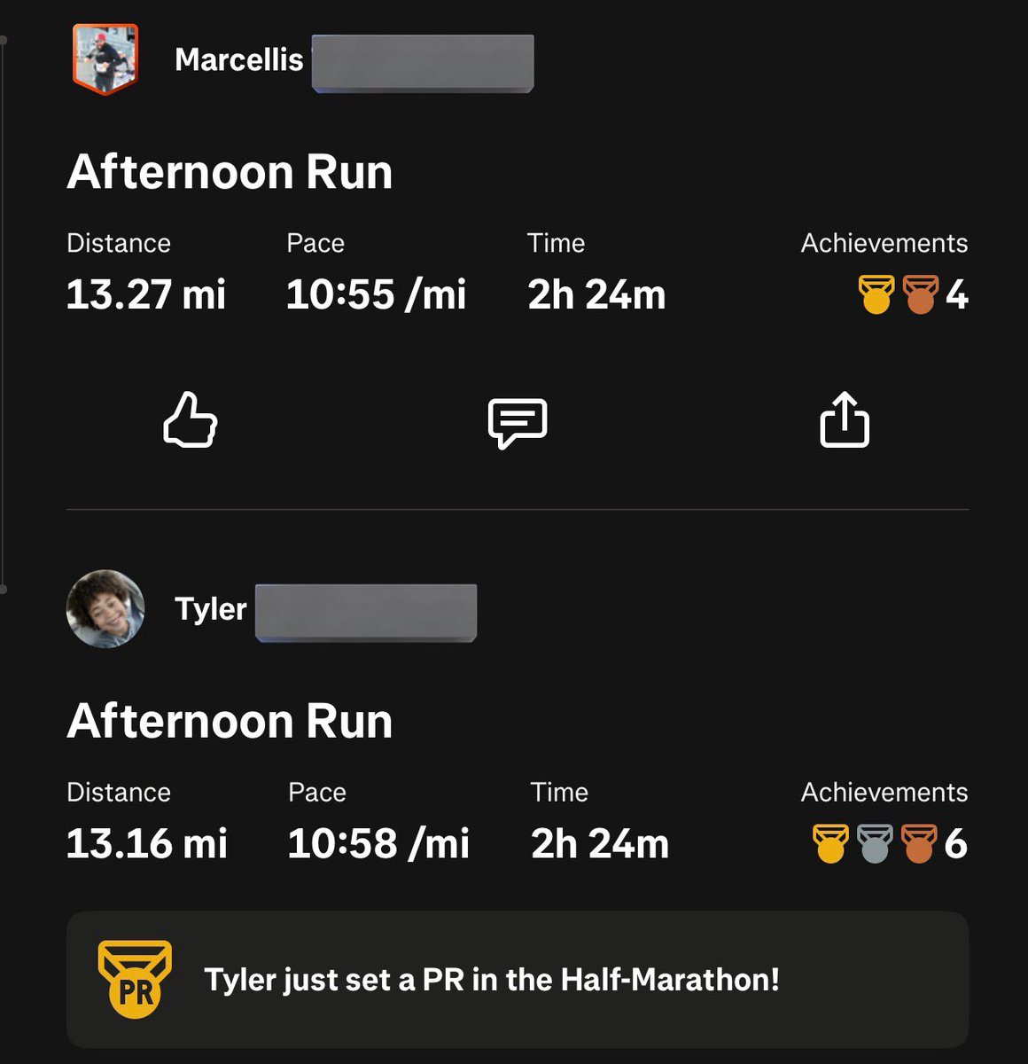 celly welly (@lgndary) on Twitter photo 