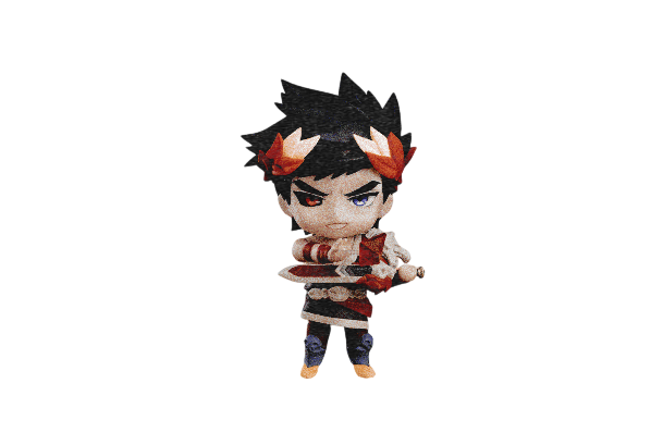 stygiusblade's tweet photo. ⠀ ⠀ ⠀ ⠀ ⠀ ⠀ ⠀ ⠀ ⠀ ⠀ ⠀ ⠀ ⠀ ⠀ ⠀ ⠀ ⠀ ⠀ ⠀ ⠀ ⠀ ⠀ ⠀ ⠀ ⠀ ⠀ ⠀ ⠀ ⠀ ⠀  ⠀ 
         ⠀              𝐵𝐿𝑂𝑂𝐷⠀⠀ 𝙸𝙽  
                         𝗧𝗛𝗘⠀⠀ 𝐖͟𝐀͟𝐓͟𝐄͟𝐑⠀⠀⠀⠀.ᐟ
               ⠀ ⠀ ⠀ ⠀ ⠀ ⠀ ⠀ ⠀ ⠀ ⠀ ⠀ ⠀ ⠀ ⠀ https://t.co/Qz2huGcFxk