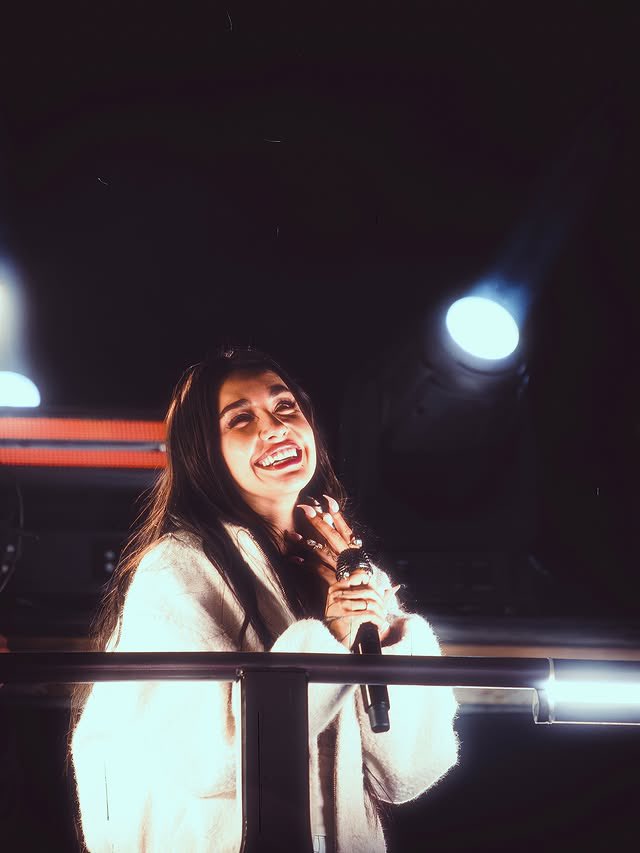 becerracomment's tweet photo. mi vida te amo https://t.co/5jrTMwM6L7
