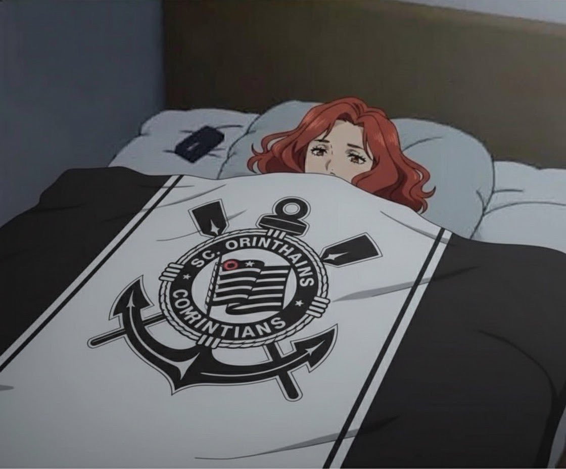 lindifc's tweet image. Eu pago todos os meus pecados torcendo para o Corinthians