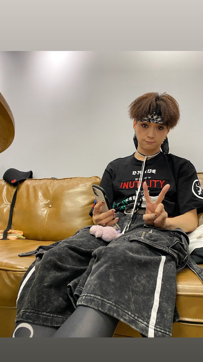 上海の皆様との時間本当に楽しかったです。今回も優しさを有り難う