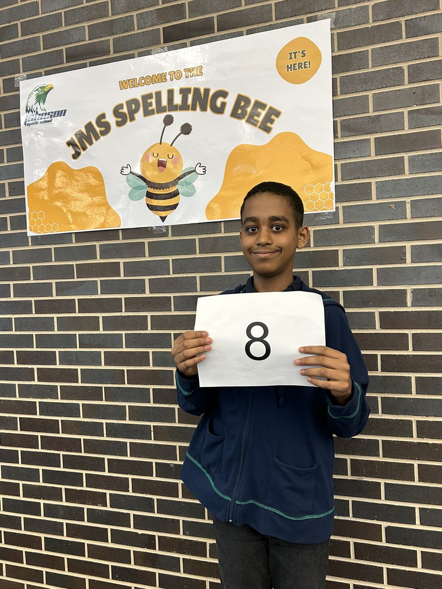 Lady Bird Johnson MS tweet media