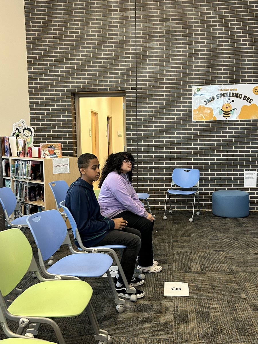 Lady Bird Johnson MS tweet media