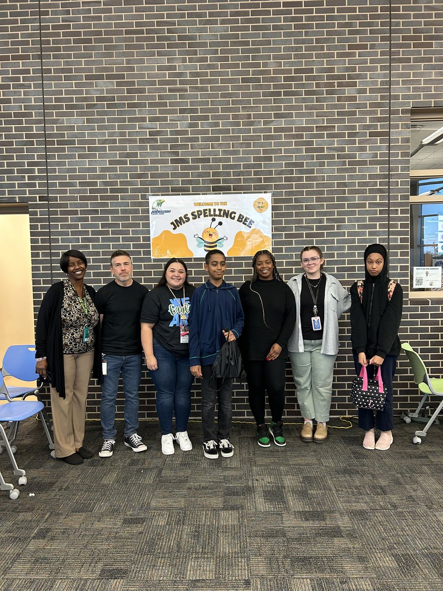 Lady Bird Johnson MS tweet media