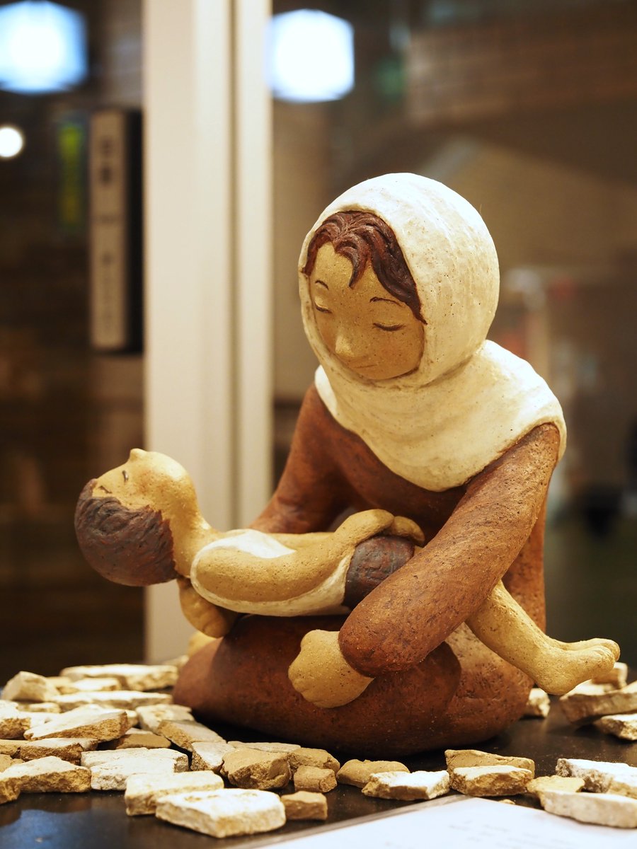 ちび×ぽん H-329 利器工具 ポンチ オートセンターポンチミニ｜株式会社 三共