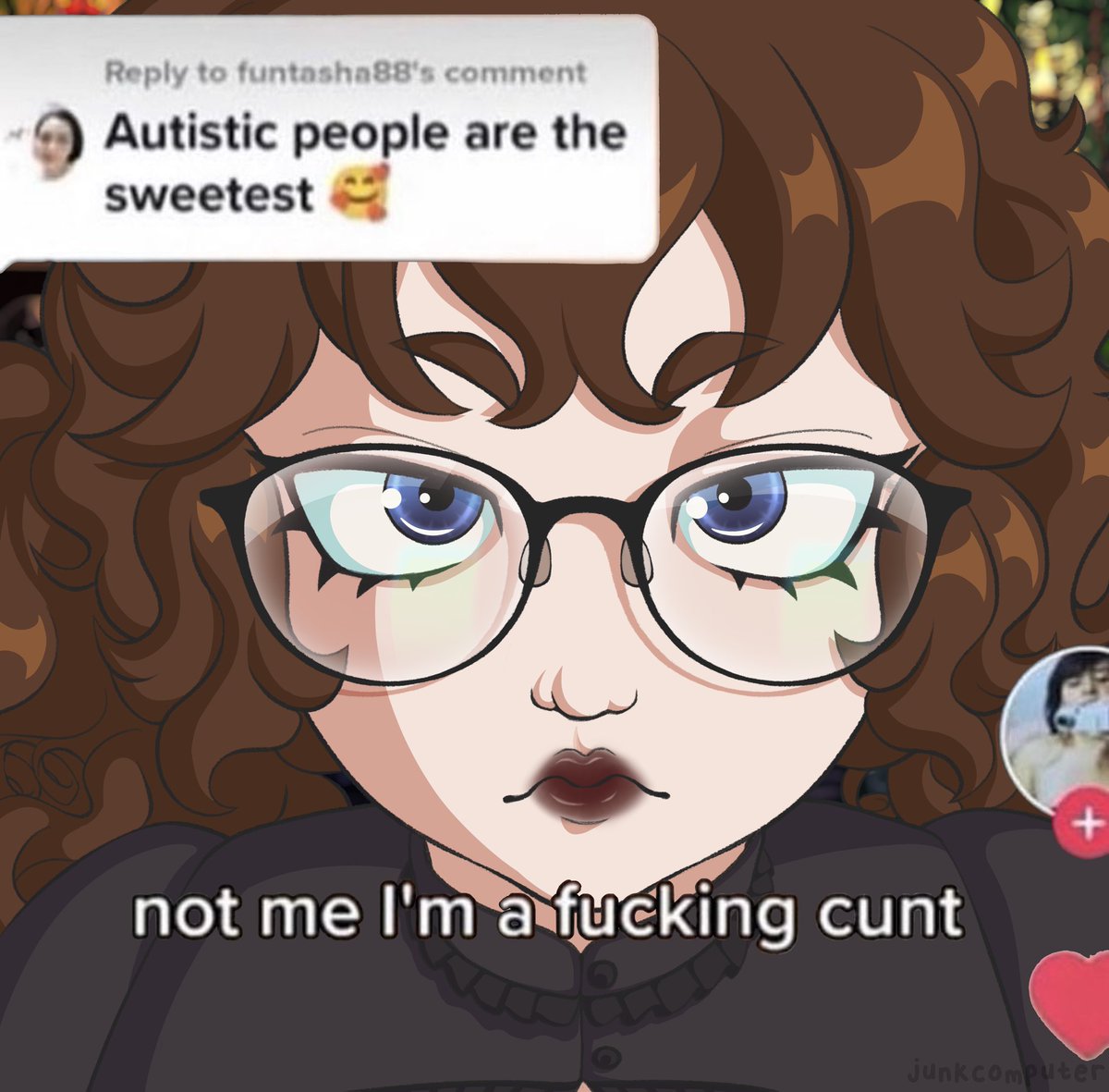 Hi Marin Nation what’s up 
#obeymemc