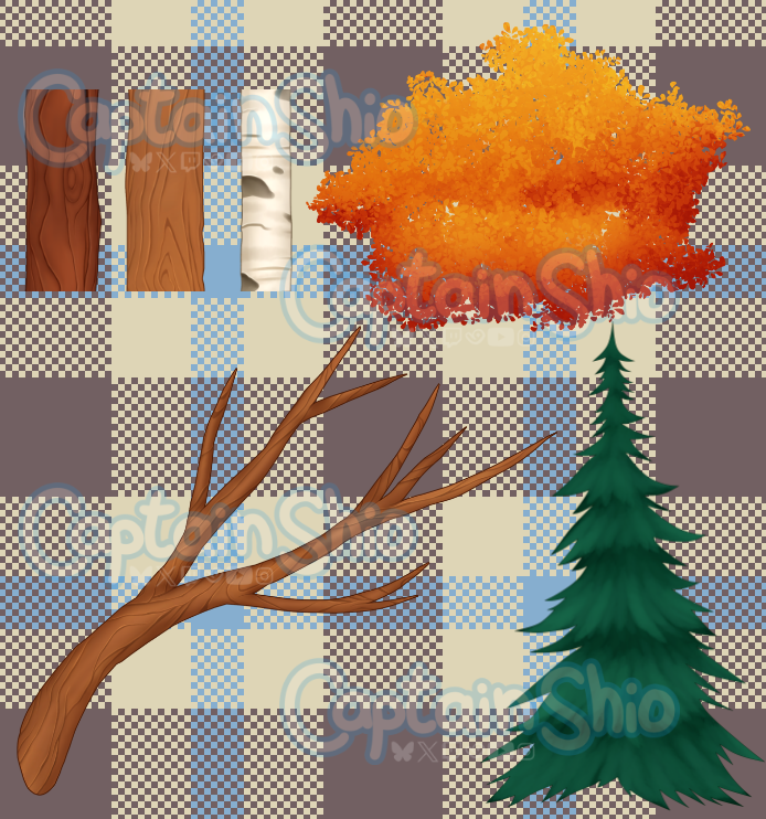 ✨CaptainShio✨ tweet media