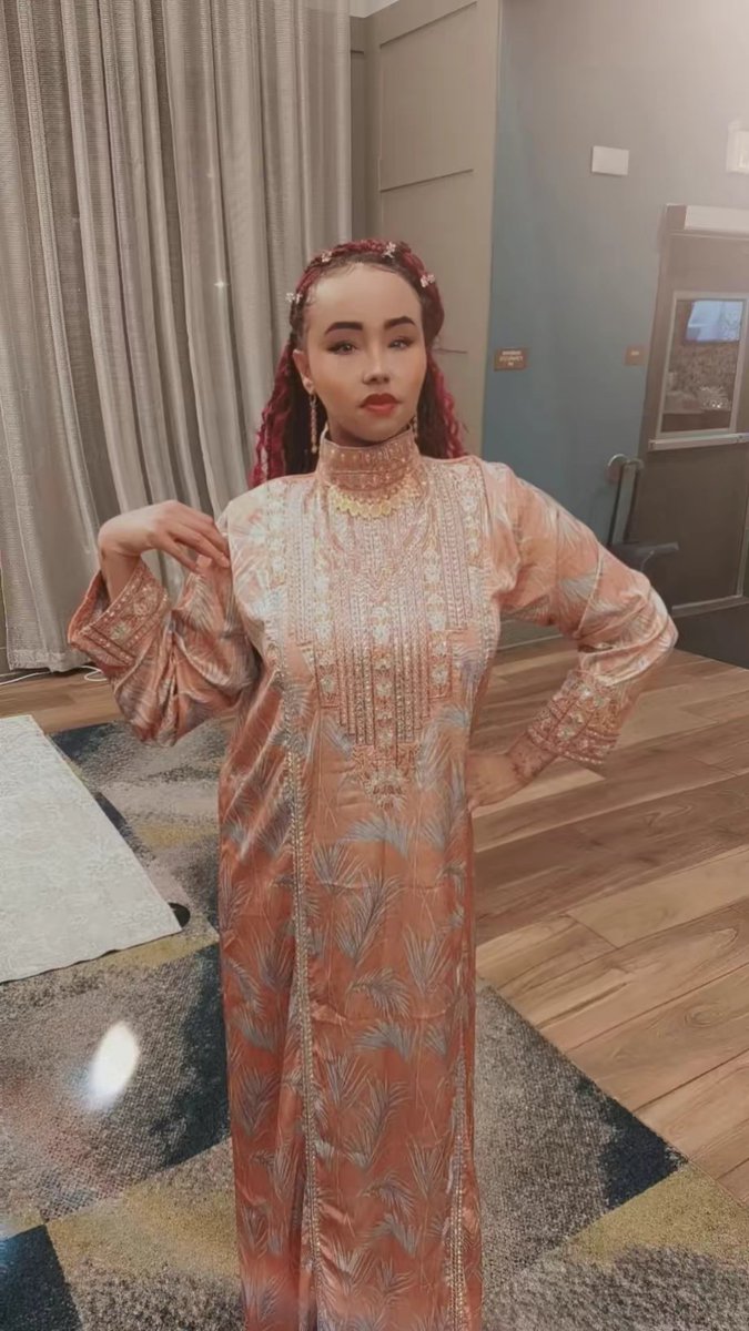 💜 #somalibaddies #somalitiktok #fun #Shenanigans #girlsjustwannahavefun #prettygirlthings ❤️